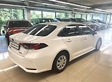 Toyota Corolla 1.8 Hybrid Active, e-CVT, ČR - náhled 6