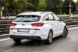 Hyundai i30 - náhled 3