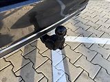 Volkswagen Passat 2,0 TDI 147kW Elegance DSG - náhled 13