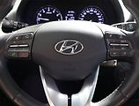 Hyundai i30 (2017) 1.0 T-GDI, Tempomat - náhled 13