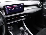 Alfa Romeo Tonale 1,5 117kW LED CZ DPH - náhled 22