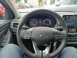 Hyundai i30 1,0 T-GDi Comfort - náhled 9