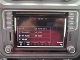 Volkswagen Caddy (2020) 2.0TDi WÜRTH, navi, +kola - náhled 13