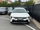 Kia K4 (2026) 1,0 T-GDi EXCLUSIVE 17  SW - náhled 2