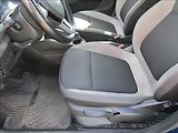 Škoda Fabia Combi 1.0TSi Ambition, Klima - náhled 11