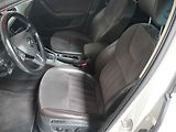 Škoda Octavia (2018) 2.0TDI, ČR, DSG, navi, LED - náhled 9