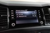 Škoda Kodiaq 1.5 TSI SPORTLINE*DSG*DPH*ČR 1 - náhled 34