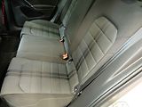 Volkswagen Golf (2014) 1.2TSi, servis.kniha - náhled 10