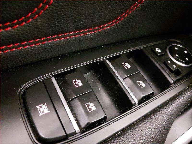 Kia Pro_Ceed (2022) GT 1.6 T-GDI - fotka 16 z 17