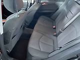 Mercedes-Benz Třídy E (2007) 2.2CDi E220, 1.maj, Xenon - náhled 10