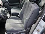 Renault Scénic (2005) 1.5 dCi, AC - náhled 9