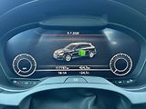 Audi A3 (2019) 40 TFSI e-tron S-tronic design - náhled 6