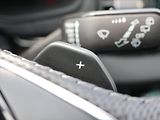 Škoda Karoq 2,0 TDI DSG Sportline 4x4 DPH - náhled 14