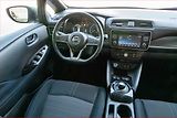 Nissan Leaf (2021) 40 kWh, SoH 93%, Automat - náhled 7