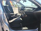 Alfa Romeo Giulietta (2013) 1.6 JTD DIG.KLIMA/1MAJ - náhled 9