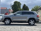 Jeep Grand Cherokee 3.0CRD OVERLAND KŮŽE odp.DPH - náhled 3