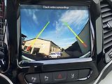 Jeep Cherokee (2020) 2.2 MJT 4X4, ČR, Limited, AT - náhled 20