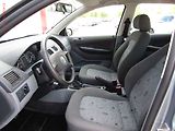 Škoda Fabia (2003) 1.2i, 2.maj,ČR, El.okna - náhled 9