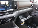 Chevrolet Silverado (2025) High Country 6.2 V8  - náhled 35