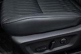 Mitsubishi Outlander (2025) 2,4 PHEV 4WD  Instyle - náhled 16