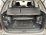 Hyundai Tucson (2008) 2.0i, AC, el. výbava - náhled 7