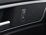 Ford Mondeo (2021) TITANIUM 4x4 2.0 EcoBlue 140kW - náhled 15