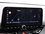Hyundai i30 1,5 T-GDI 117kW N-Line Premium - náhled 22