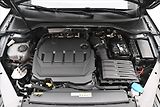 Volkswagen Passat 2,0 TDI 110kW DSG Business Zár - náhled 9