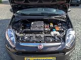 Fiat Punto Evo (2011) 1.4i 55KW – PO VELKÉ SERVISU - náhled 33