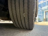 MAN TGX18.460 EURO 6 MEGA/lowdeck - náhled 7