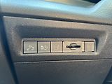Peugeot 408 (2026) GT 240 e-DCS7 1,6 PureTech - náhled 26