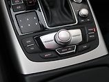 Audi A6 (2018) S line 3.0 TDI, 4X4, Automat - náhled 22
