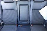 Peugeot 4008 (2013) 1.8 HDI, 4X4, Serv.kniha - náhled 10