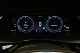 Škoda Octavia 2,0 TDI 110 kW DSG STYLE Záruk - náhled 16