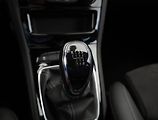 Opel Astra (2020) 1.2 Turbo, ČR,1.maj - náhled 11