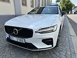 Volvo V60 B4 2,0 145 KW R design - náhled 1