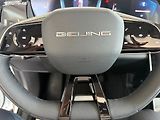 BAIC X7 (2025) ALL IN 130 kW Panorama DCT - náhled 24