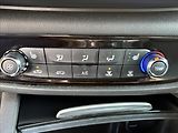Opel Insignia 1,6 CDTi100kW,Led,Nové rozvody - náhled 13
