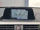 BMW Řada 1 (2018) 1.5i 118i, LED, navi, +ALU - náhled 17