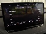 Škoda Enyaq IV80 ACC TAŽNÉ MATRIX LED - náhled 27