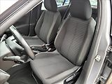 Peugeot 2008 1,5 HDI,navi,digiklima,alu, - náhled 8
