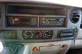 Renault Master (2005) 2,5 DCI 84 kW - náhled 20