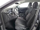 Volkswagen Taigo (2022) 1.0TSI 81kW BUSINESS LIFE - náhled 6