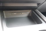 Seat Leon ST 1.0 eTSI DSG CarPlay ACC Ke - náhled 20