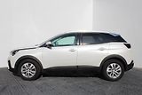 Peugeot 3008 (2018) ACTIVE 2.0 BLUEHDI 150 MAN6 - náhled 8