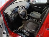 Škoda Fabia (2007) 1.2i, 2.maj,ČR, TZ - náhled 2