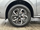 Škoda Kamiq 1.0TSi 116PS KAMERA+PDC P/Z Sm - náhled 9