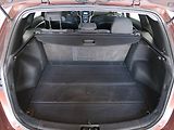 Hyundai i30 (2013) 1.6 MPI, ČR,1.maj, Serv.kniha - náhled 13