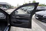 BMW Řada 7 740d xDrive/Laser/M paket/20/Č - náhled 20