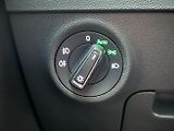 Škoda Karoq 1.5 TSI Style - náhled 14